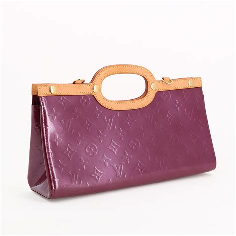 sac louis vuitton violet|Louis Vuitton sac oxford cognac.